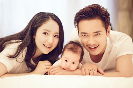 ���ݴ���