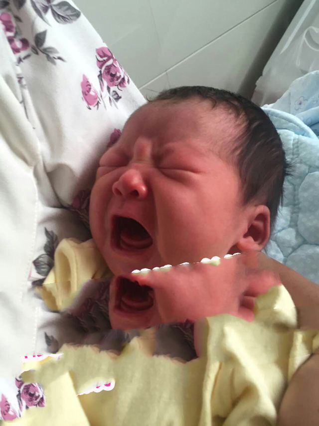 ���ݴ���