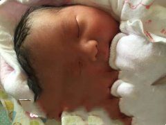 �ع���ѡ���˺갮 һ�γɹ�����û��z����ʧ��' /></a></div>
		<div class=