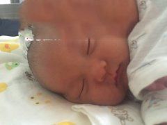 ϲ������ �ջ�С�ް�һö������Ҳ���õ��ĺ���