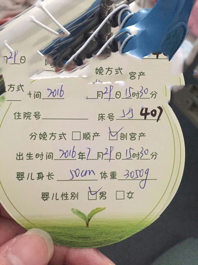 ���ݴ���