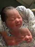 ��С��ϲ����������ѽ!��̫��Ҫ���������