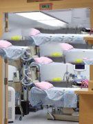 �ɷ��޾�֢ �갮�����ð���������