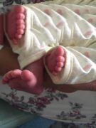 ���乫��Ա�����Թ�ɸѡ�Ա� �á��С����ڶ���