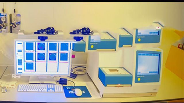 ���ݴ���