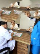 ����Ľ����ȴ������Թ�����ϲ�ö�̥' /></a></div>
		<div class=