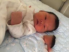 �ѳ���˥��Ůʿ�ɹ�����