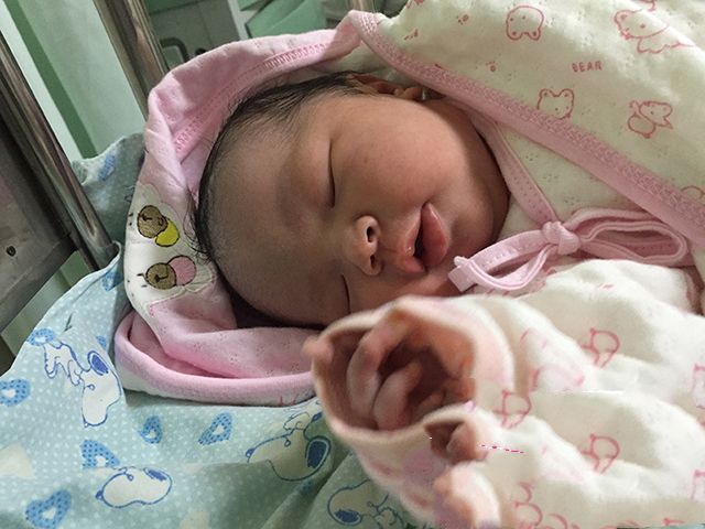 ���ݴ���