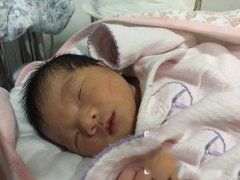 ��ϲ��Ůʿϲ��һ��