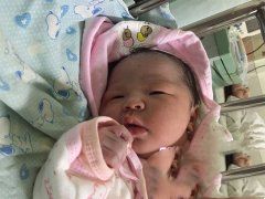 35���ѳ��ɿ��������Թܳɹ�����