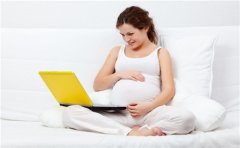 ����������˶���ʽ����Щ?