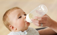 ����̫���Ż�Ӱ������