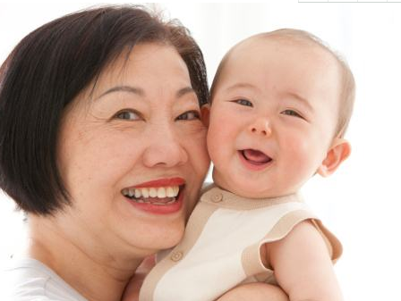 ���ݴ���