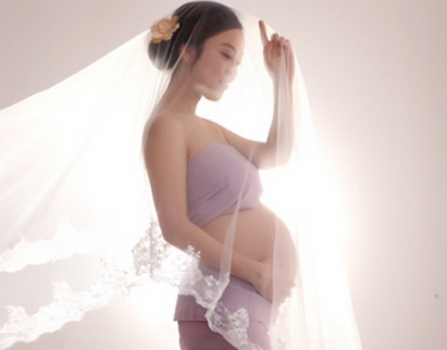 ���ݴ���