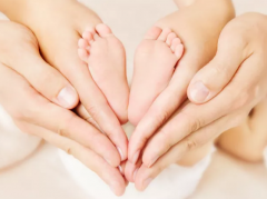 ������ͪ����Ϊʲô��