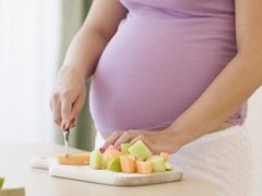 ��������ں��������������кô�