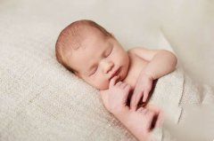 ������Ҫ��Щ�ر�����