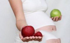 Ԥ���ѳ���˥�����ճ�������ʼ