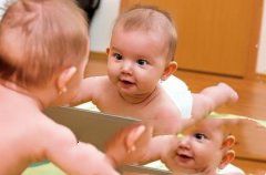 ΪʲôҪ��ǰ�����±���