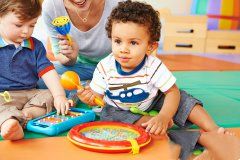 ʹ��Խ��Խ���أ������ӹ���Ĥ��λ֢